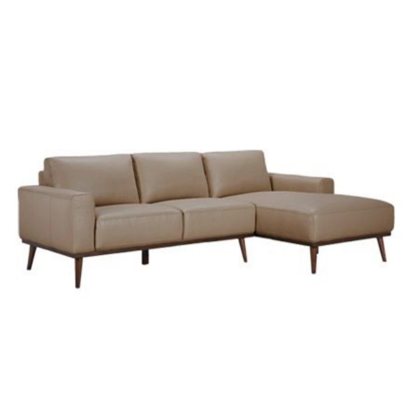 Imagen de Sala Seccional J496S Moka
