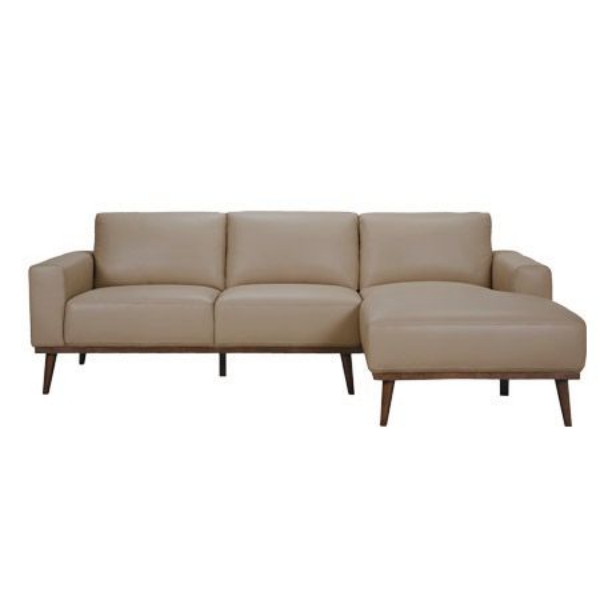 Imagen de Sala Seccional J496S Moka