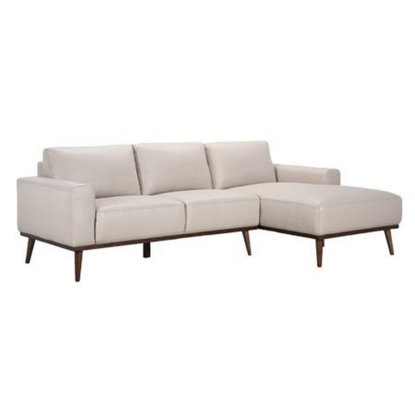Imagen de Sala Seccional J496S Beige
