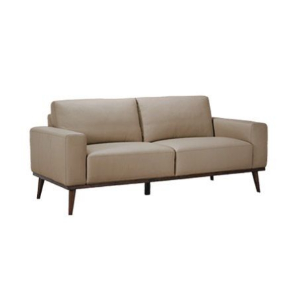 Imagen de Sofá J4963 Moka