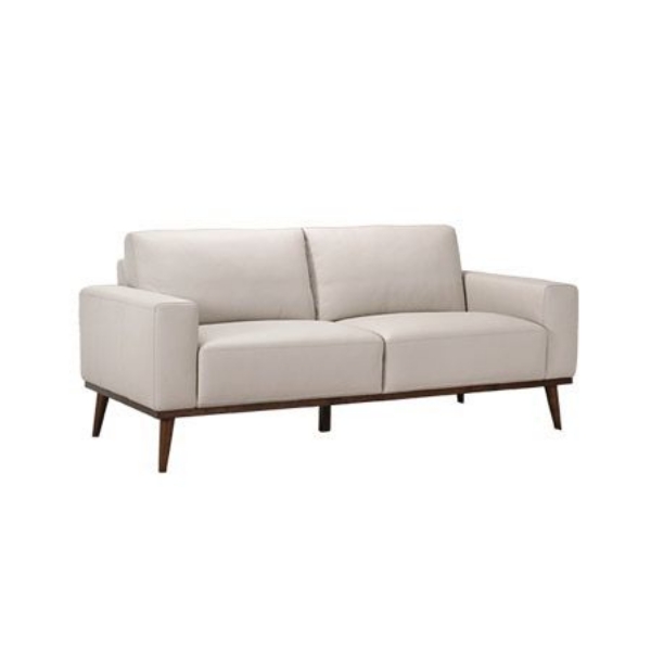 Imagen de Sofá J4963 Beige