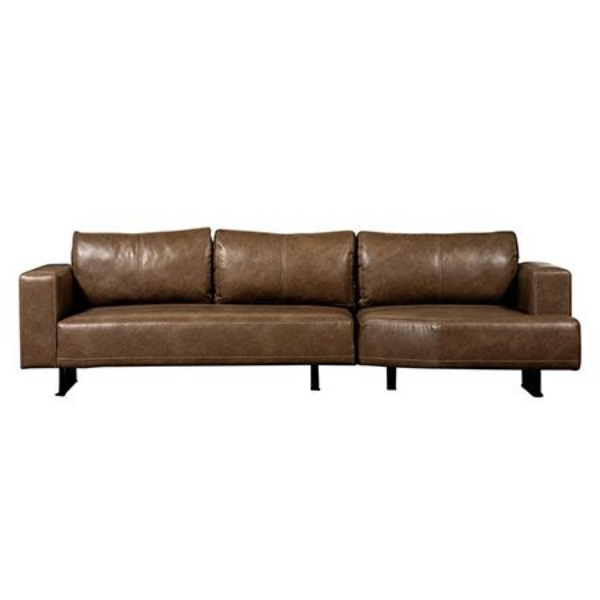 Imagen de Sala Modular Pao Dapple