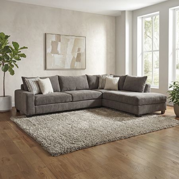 Imagen de Sala Modular Vancouver Shadow