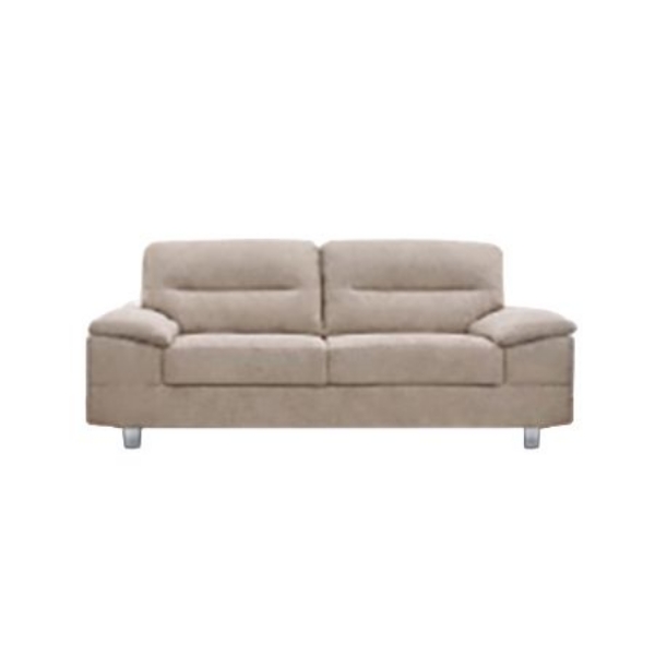Imagen de Sofá Dove Beige