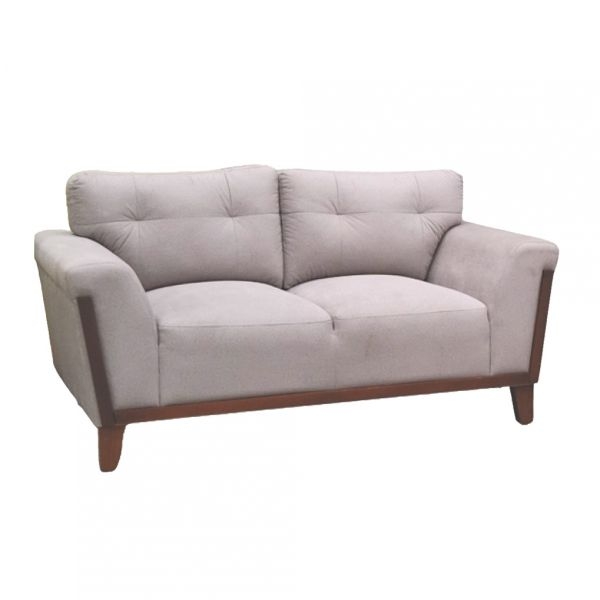 Imagen de Love Seat Vancouver Arena
