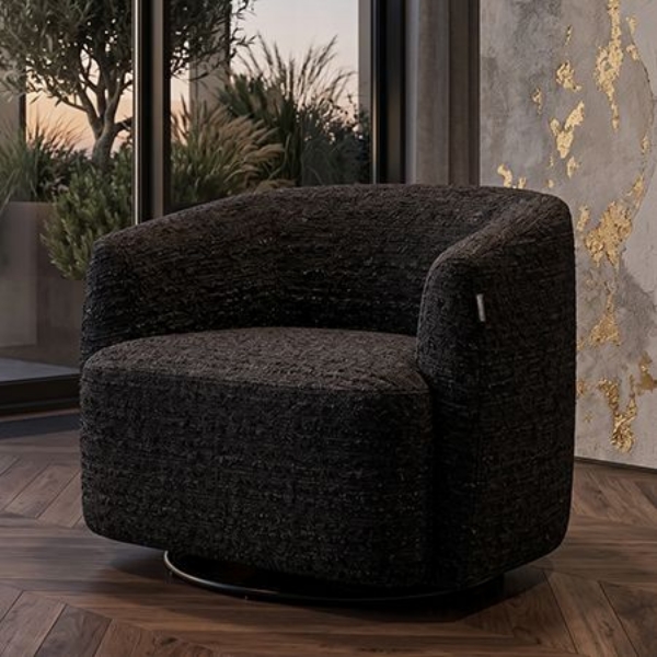 Imagen de Sillón Arena Smoke