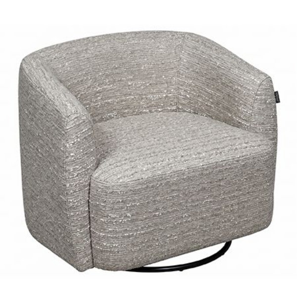 Imagen de Sillón Arena Alabaster