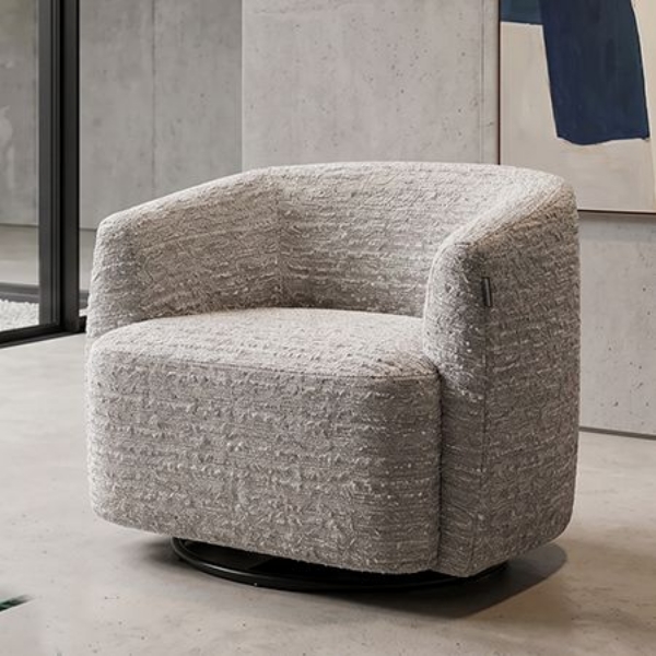 Imagen de Sillón Arena Alabaster