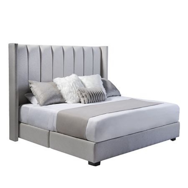 Imagen de Cama King Size Lenne