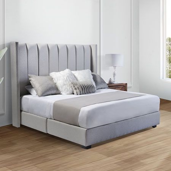 Imagen de Cama King Size Lenne