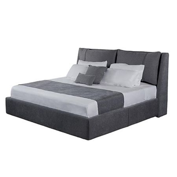 Imagen de Cama King Size Milah