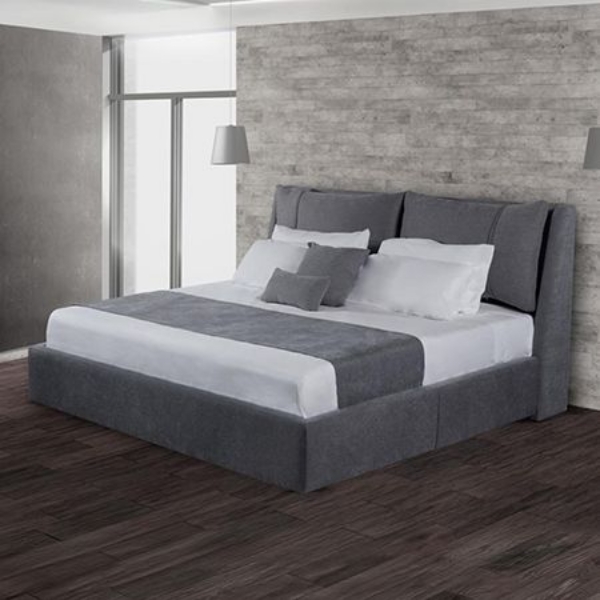 Imagen de Cama King Size Milah