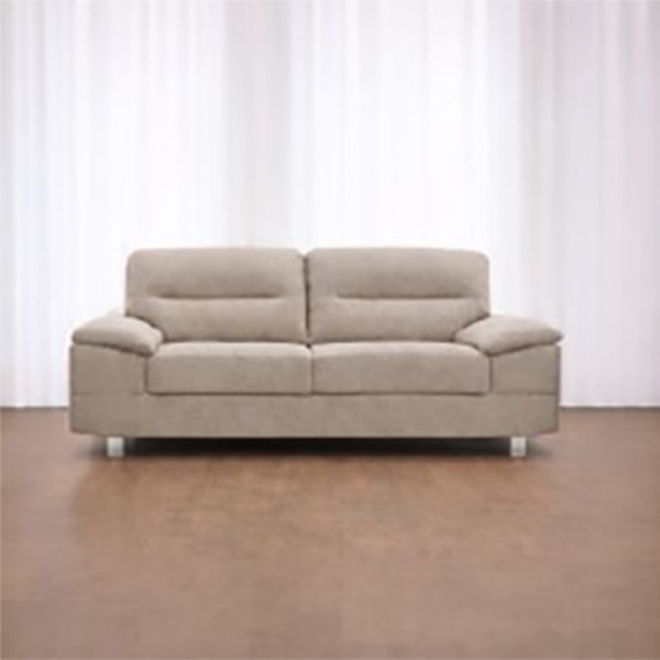 Imagen de Sofá Dove Beige
