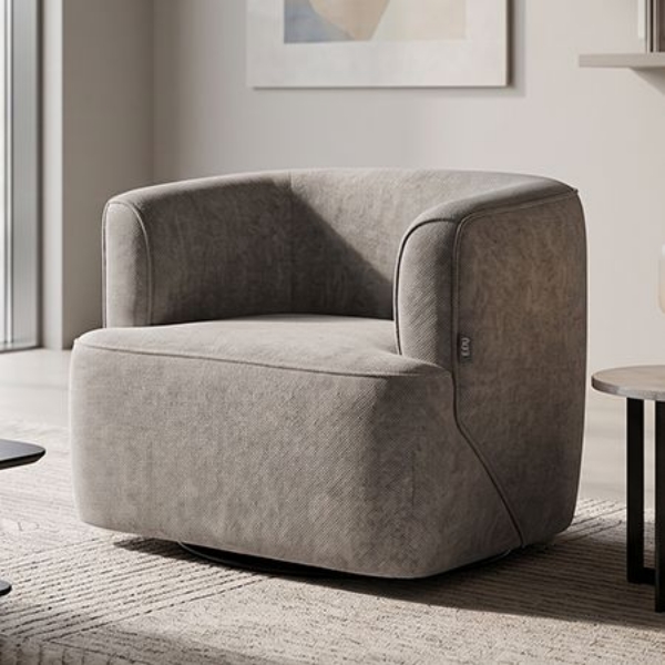 Imagen de Sillón Ian Fossil
