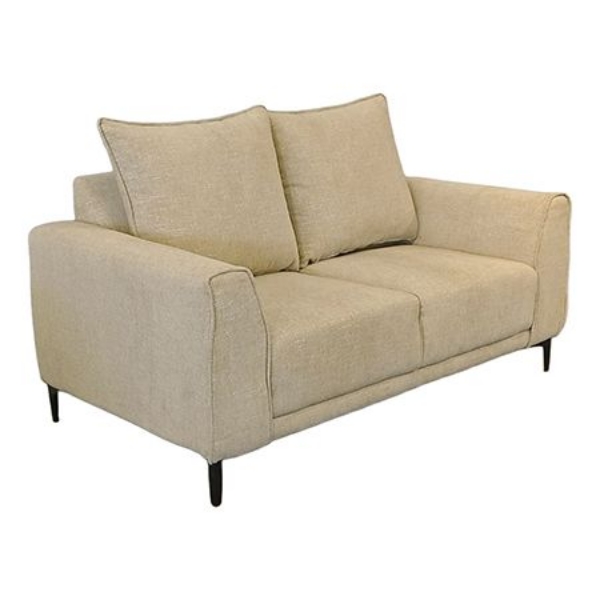 Imagen de Love Seat Nux Kaki