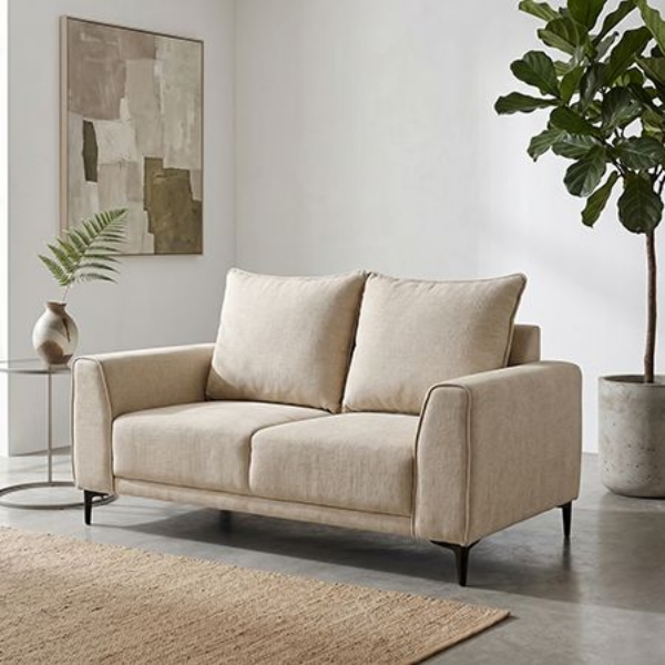 Imagen de Love Seat Nux Kaki