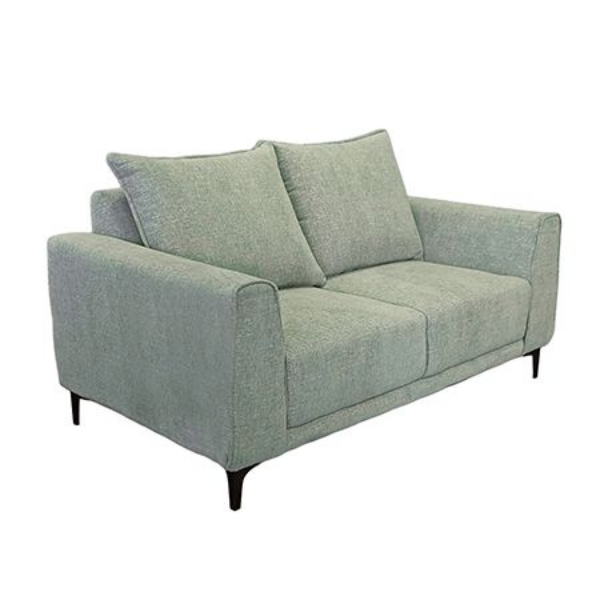 Imagen de Love Seat Nux Olive
