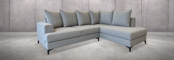 Imagen de Sala Modular Lucca